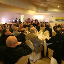 img 0018 - Sportraad Zaventem 